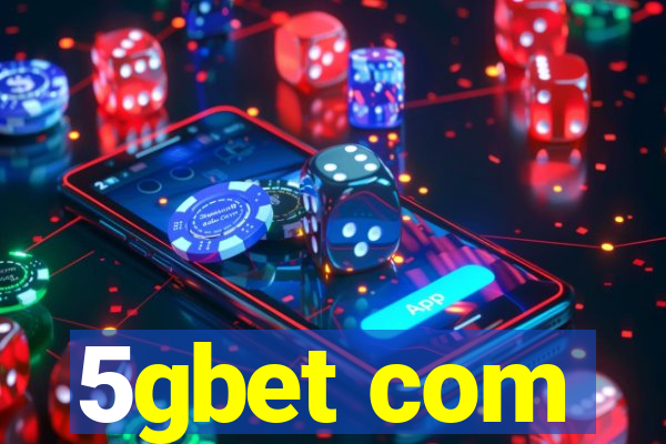 5gbet com